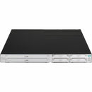 HPE FLEXNETWORK MSR3026 ROUTER Hewlett Packard Enterprise