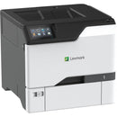 CS730DE CLR LASER PRINTER LEXMARK PRINTERS