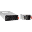 ARUBA 6400 3000W PS/C20 Hewlett Packard Enterprise