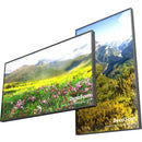 DynaScan DS552LT5 55" 4000-Nit Full HD High-Brightness Digital Signage Display