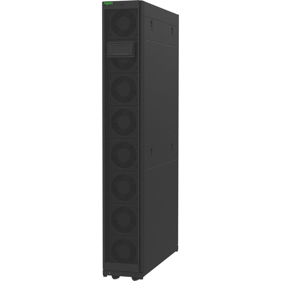 APC ACRD301P InRow DX 30kW 300mm Rack-Mount Air Cooler, 42U – Avendor