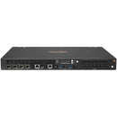 ARUBA 9240 IL FIPS/TAA CAMPUS Hewlett Packard Enterprise