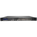 SonicWall SuperMassive 9200 Network Security/Firewall Appliance SonicWall Inc.