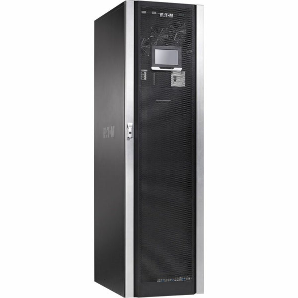 Eaton 93PM 10kW Tower UPS Eaton Corporation