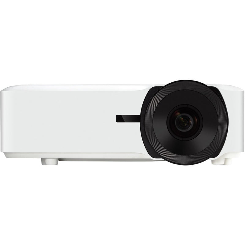 6,000 Ansi Lumens Laser