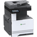 MFP MONO LASER CX930DSE LEXMARK PRINTERS