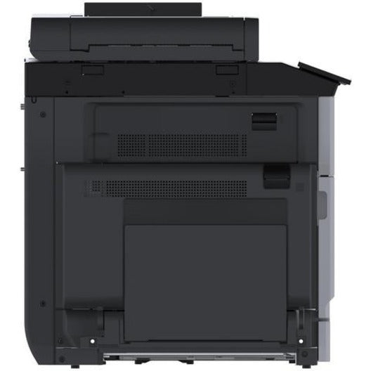 Lexmark CX930dse A3 Color Laser Multifunction Printer – 32D0150