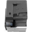 Lexmark CX930dse A3 Color Laser Multifunction Printer – 32D0150