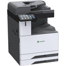 MFP MONO LASER CX942ADSE LEXMARK PRINTERS
