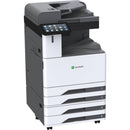 MFP MONO LASER CX943ADTSE LEXMARK PRINTERS
