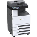 MFP MONO LASER CX944ADTSE LEXMARK PRINTERS