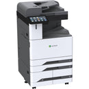 MFP CLR LASER CX944ADXSE LEXMARK PRINTERS