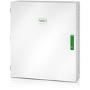 APC by Schneider Electric Galaxy VS Parallel Maintenance Bypass Panel for 2 UPSs, 40-50kW 400V Wallmount Schneider Electric SA