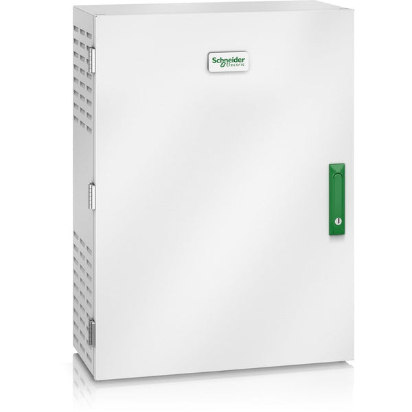APC by Schneider Electric Galaxy VS Bypass Panel Schneider Electric SA
