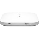SonicWall SonicWave 641 Dual Band IEEE 802.11ax Wireless Access Point - Indoor - TAA Compliant SonicWall Inc.