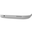 SonicWall SonicWave 641 Dual Band IEEE 802.11 a/b/g/n/ac/ax Wireless Access Point - Indoor - TAA Compliant SonicWall Inc.