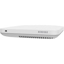 SonicWall SonicWave 681 Dual Band IEEE 802.11 a/b/g/n/ac/ax Wireless Access Point - Indoor - TAA Compliant SonicWall Inc.