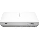 SonicWall SonicWave 681 Dual Band IEEE 802.11 a/b/g/n/ac/ax Wireless Access Point - Indoor - TAA Compliant SonicWall Inc.