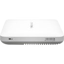 SonicWall SonicWave 681 Dual Band IEEE 802.11 a/b/g/n/ac/ax Wireless Access Point - Indoor - TAA Compliant SonicWall Inc.