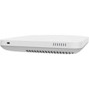 SonicWall SonicWave 681 Dual Band IEEE 802.11 a/b/g/n/ac/ax Wireless Access Point - Indoor - TAA Compliant SonicWall Inc.