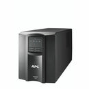 APC by Schneider Electric Smart-UPS 700VA 120V Tower UPS, SMT700X167