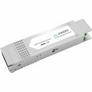 Axiom 40GBASE-LM4 QSFP+ Transceiver for Ruckus – E40G-QSFP-LM4 – TAA Compliant