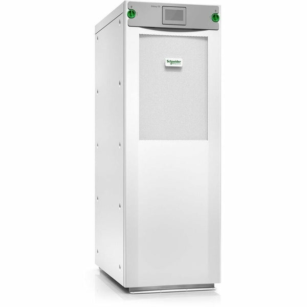 APC by Schneider Electric Galaxy VS 120kVA Modular UPS Schneider Electric SA