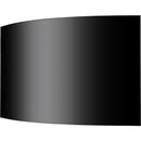 55, FHD, OLED, HDMI, DP, USB 2.0(2), RS232C IN/OUT, RJ45(LAN) IN/OUT, IR IN EXTE