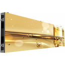 Philips Dvled Panel, 7224 1000X250Mm