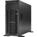 THINKSYSTEM ST550 1XINTEL XEON TOPSELLER LENOVO DCG BTO SERVER