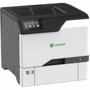 CS735DE SFP HV TAA LEXMARK PRINTERS