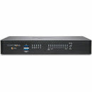 SonicWall TZ570 Network Security/Firewall Appliance SonicWall Inc.