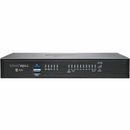 SonicWall TZ570P Network Security/Firewall Appliance SonicWall Inc.