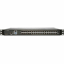 SonicWall NSa 2700 Network Security/Firewall Appliance SonicWall Inc.