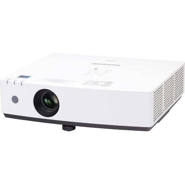 4,200 LUMENS, LASER, WXGA RESOLUTION (1,280 X 800), LCD PORTABLE PROJECTOR