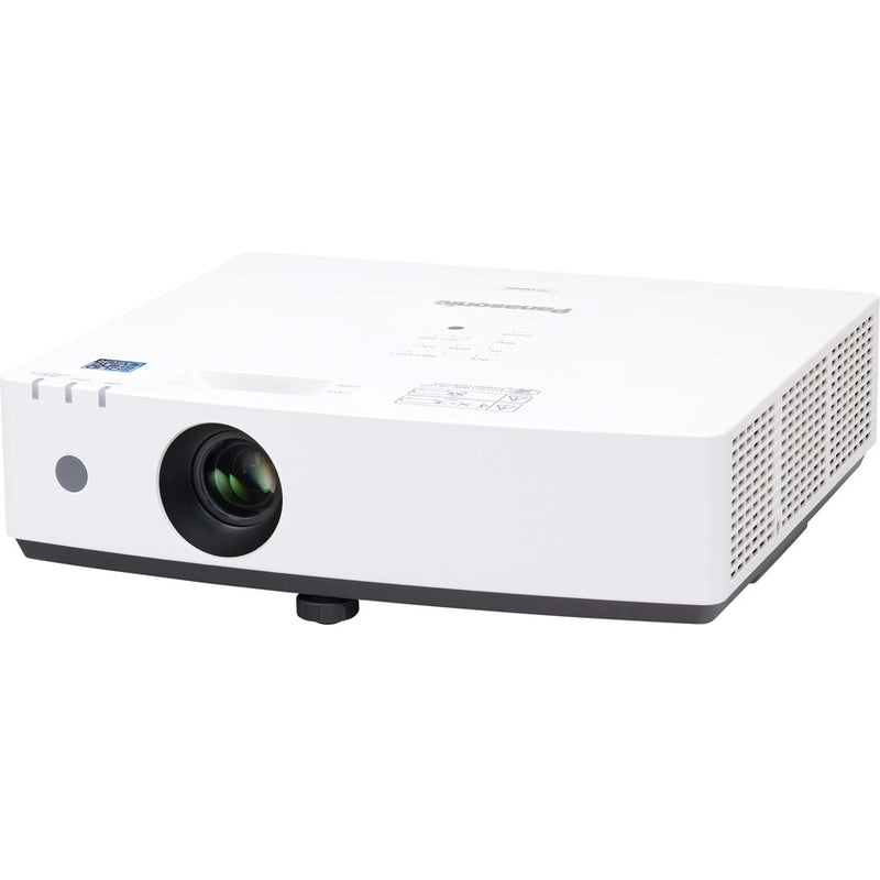 4,200 LUMENS, LASER, WXGA RESOLUTION (1,280 X 800), LCD PORTABLE PROJECTOR