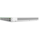 Allied Telesis GS950/52PS V2 48-Port Gigabit PoE+ WebSmart Switch