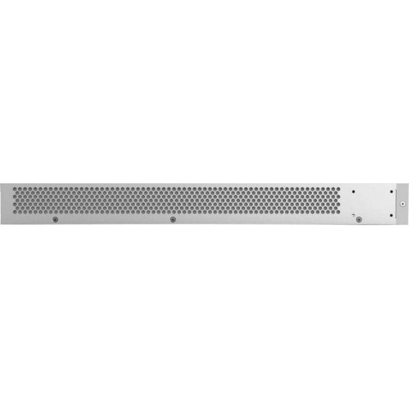 Allied Telesis GS950/52PS V2 48-Port Gigabit PoE+ WebSmart Switch