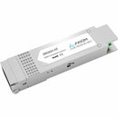 AXIOM 40GBASE-ER4 QSFP+ FOR HP