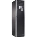 Eaton 93PM 110kW Tower UPS Eaton Corporation