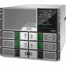 APC by Schneider Electric Smart-UPS 10000VA Rack-mountable UPS Schneider Electric SA