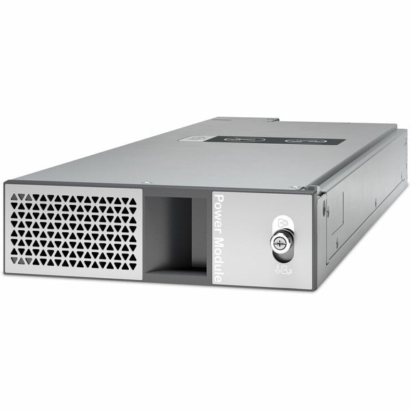 Apc By Schneider Electric Smart-Ups Modular Ultra 5Kw/5Kva Power Module 208V