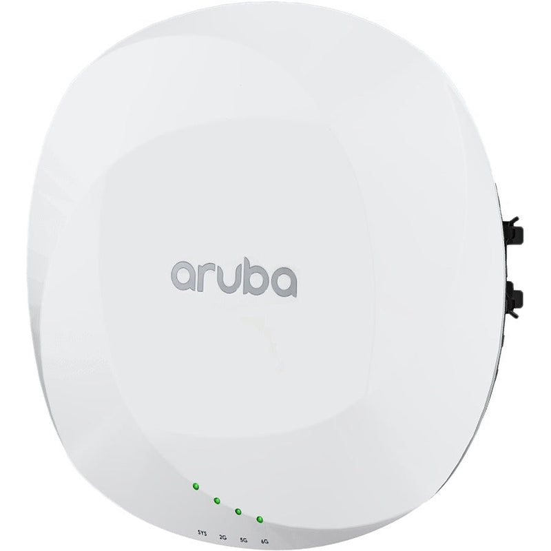 ARUBA AP-615 RW TAA CAMPUS AP Hewlett Packard Enterprise