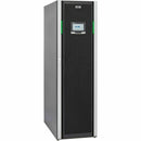 Eaton 93PM 50kW External UPS Eaton Corporation