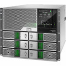 Schneider Electric Smart-UPS 15000VA Rack-mountable UPS Schneider Electric SA