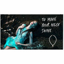 1.25MM,800NIT, 300X337.5X35.6, CURVED