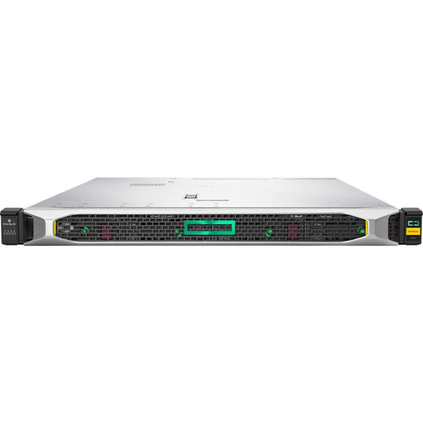 HPE STOREEASY 1460 16TB SATA Hewlett Packard Enterprise