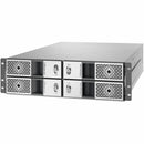 APC Smart-UPS Modular Ultra External Battery Pack, 4x Lithium-ion Modules, Rackmount (SRYLRMXBP)