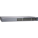 EX4100-F 24-PORT POE MIST SYSTEMS EX HW