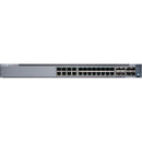 EX4100 24-PORT POE+ MIST SYSTEMS EX HW